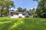 3214 Kimberly Woods Court - Photo 43