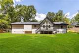 3214 Kimberly Woods Court - Photo 44