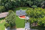 3214 Kimberly Woods Court - Photo 45
