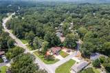 3214 Kimberly Woods Court - Photo 46