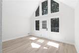 3214 Kimberly Woods Court - Photo 5