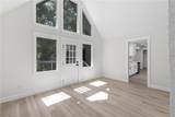 3214 Kimberly Woods Court - Photo 6