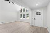 3214 Kimberly Woods Court - Photo 8