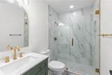 3214 Kimberly Woods Court - Photo 9