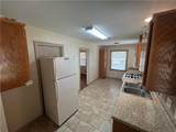 115 Charles Avenue - Photo 10