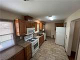 115 Charles Avenue - Photo 11