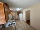 115 Charles Avenue - Photo 12