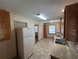 115 Charles Avenue - Photo 13