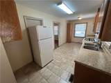 115 Charles Avenue - Photo 14