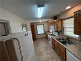 115 Charles Avenue - Photo 15