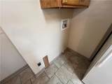 115 Charles Avenue - Photo 16