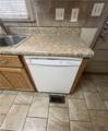 115 Charles Avenue - Photo 18