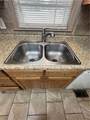 115 Charles Avenue - Photo 20