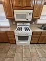 115 Charles Avenue - Photo 21