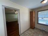 115 Charles Avenue - Photo 23