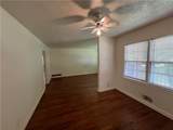 115 Charles Avenue - Photo 24