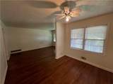 115 Charles Avenue - Photo 25