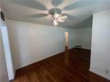 115 Charles Avenue - Photo 26