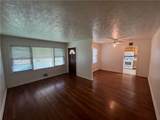 115 Charles Avenue - Photo 27