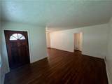 115 Charles Avenue - Photo 28