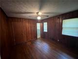 115 Charles Avenue - Photo 30