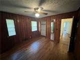 115 Charles Avenue - Photo 31