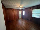115 Charles Avenue - Photo 32