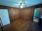 115 Charles Avenue - Photo 33