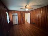 115 Charles Avenue - Photo 34