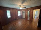 115 Charles Avenue - Photo 35