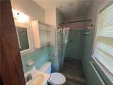 115 Charles Avenue - Photo 36