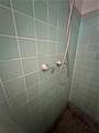115 Charles Avenue - Photo 37