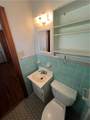 115 Charles Avenue - Photo 38