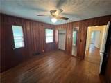 115 Charles Avenue - Photo 39