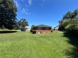 115 Charles Avenue - Photo 4