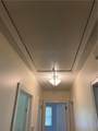 115 Charles Avenue - Photo 40