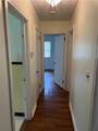 115 Charles Avenue - Photo 41