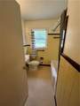 115 Charles Avenue - Photo 42