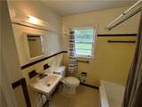 115 Charles Avenue - Photo 43
