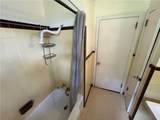 115 Charles Avenue - Photo 44