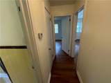 115 Charles Avenue - Photo 45