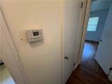 115 Charles Avenue - Photo 46