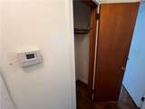 115 Charles Avenue - Photo 47