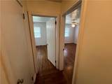 115 Charles Avenue - Photo 48