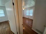 115 Charles Avenue - Photo 49