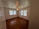 115 Charles Avenue - Photo 50