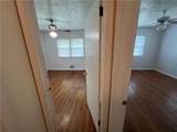 115 Charles Avenue - Photo 51
