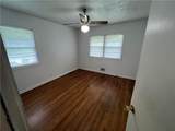 115 Charles Avenue - Photo 52