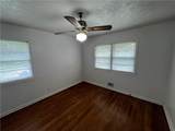 115 Charles Avenue - Photo 53