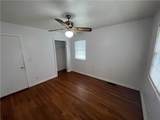 115 Charles Avenue - Photo 54